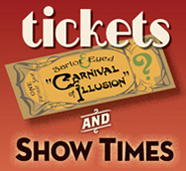 Buy Tickets