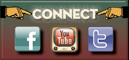 Connect