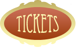 Magic and Mystery in a Theater with a Dinner Special