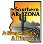 Dinner theater shows in Phoenix.