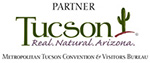 Magic Dinner theater shows in Arizona.