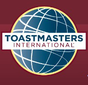 Saguaro Toastmasters