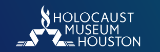 Visit the Holocaust Museum Houston