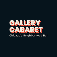 Bluesday at Gallery Cabaret