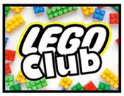 Lego Club