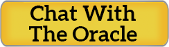 Chat with the Oracle