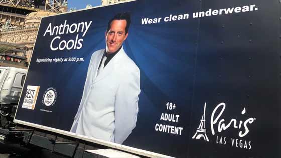 Anthony Cools