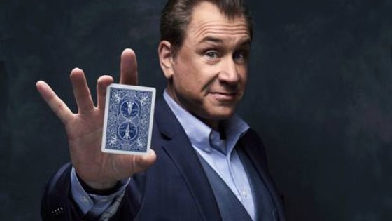 Bruce Gold
