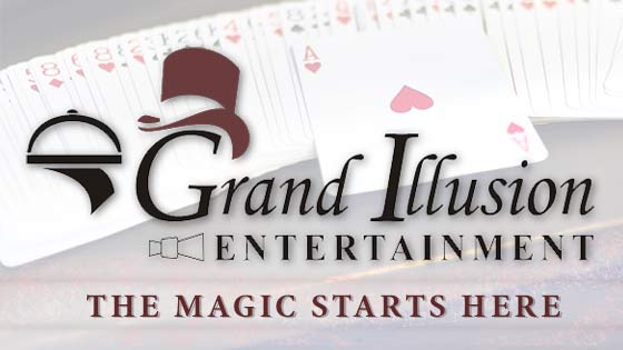 Grand Illusion Entertainment