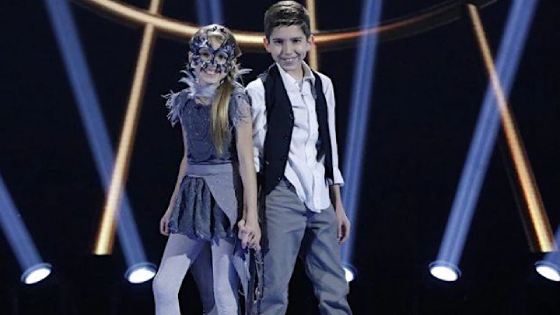 Magic, Illusion, Ventriloquism, and Comedy