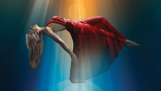 Masters of Illusion - Live!