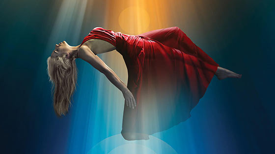 Masters of Illusion - Live!
