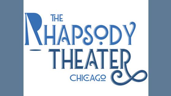 Rhapsody Theater