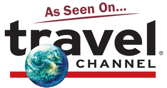 Phoenix magic show tickets