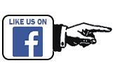 Like us on Facebook