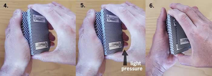 8 SIMPLE Card Tricks Anyone Can Do